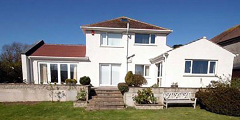 Kinver Kreations Project - Extension Project
